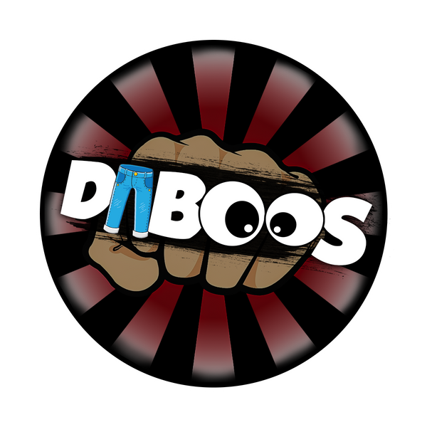 Daboos